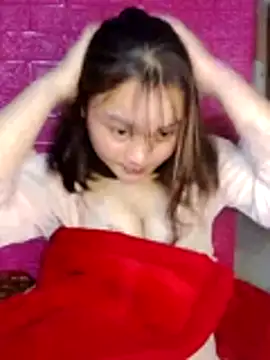 Lisakeem online show from 03.06.26