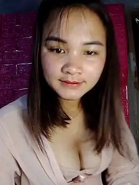 Lisakeem online show from 03.16.26