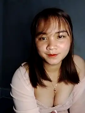 Lisakeem online show from 03.21.26