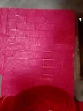 Lisakeem online show from 03.24.26