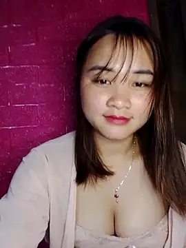 Lisakeem online show from 03.27.26