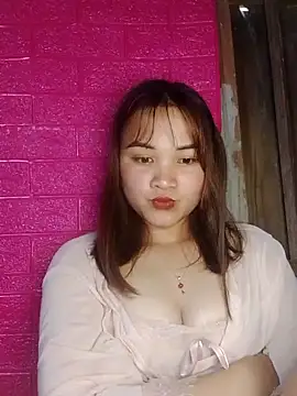 Lisakeem online show from 04.02.26