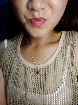 Lisakeem online show from 07.20.26