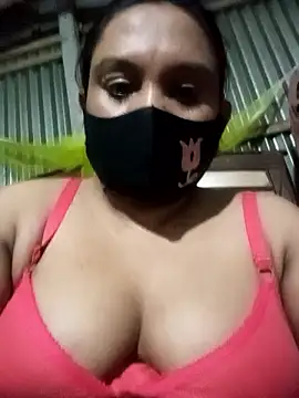 Hot queen3210 online show from 01.15.26