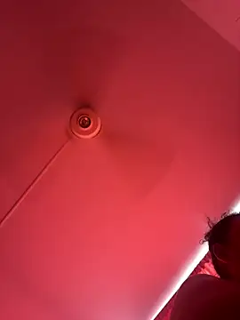 MsGaby  online show from 07.29.26