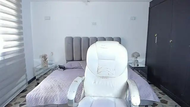 VictoriaRousse  online show from 03.01.26