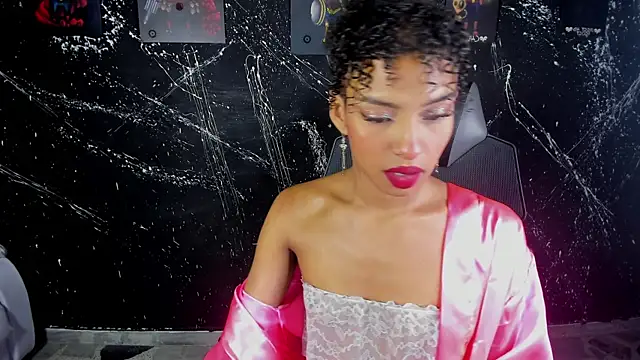 VictoriaRousse  online show from 03.04.26