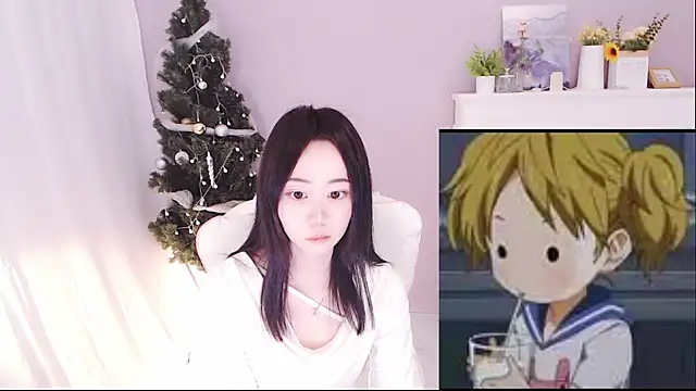 Snapshot of tool-01 chatting on 03.02.26 tool-01 online show from 03.02.26