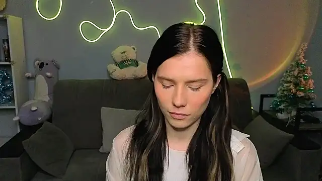 JinxMoon online show from 01.16.26