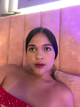 dolce rutila online show from 01.13.26