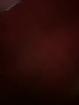 ImsTilLUnKnOwN online show from 01.16.26