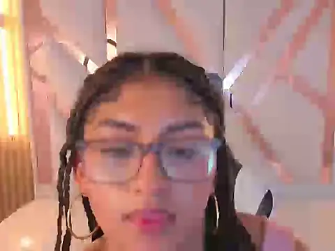 isabella tp online show from 01.16.26