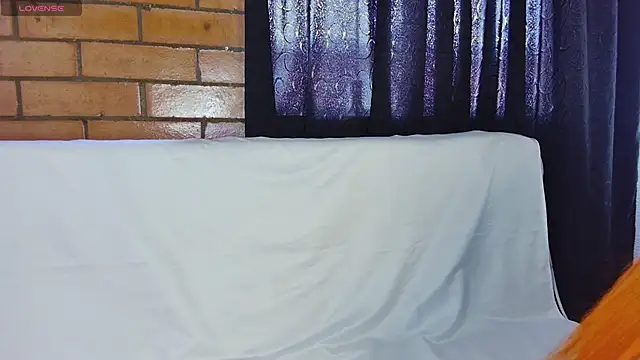 Anihaa online show from 04.21.26