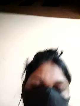 Snapshot of ankitha_telugu1 chatting on 02.07.26 ankitha telugu1 online show from 02.07.26