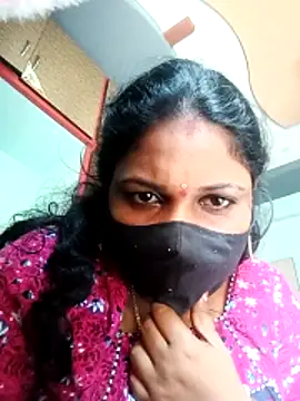 Snapshot of ankitha_telugu1 chatting on 02.20.26 ankitha telugu1 online show from 02.20.26