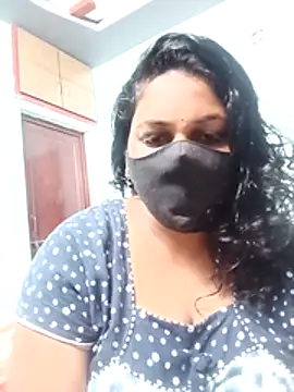 Snapshot of ankitha_telugu1 chatting on 03.04.26 ankitha telugu1 online show from 03.04.26