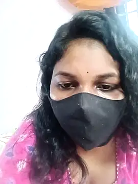 Snapshot of ankitha_telugu1 chatting on 03.13.26 ankitha telugu1 online show from 03.13.26