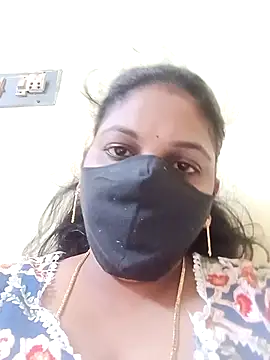 Snapshot of ankitha_telugu1 chatting on 03.17.26 ankitha telugu1 online show from 03.17.26