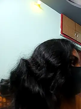 Snapshot of ankitha_telugu1 chatting on 03.20.26 ankitha telugu1 online show from 03.20.26