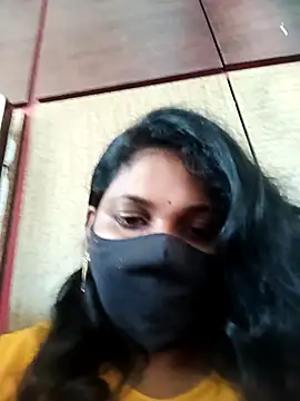 Snapshot of ankitha_telugu1 chatting on 03.21.26 ankitha telugu1 online show from 03.21.26