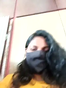 Snapshot of ankitha_telugu1 chatting on 03.21.26 ankitha telugu1 online show from 03.21.26