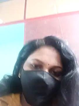 Snapshot of ankitha_telugu1 chatting on 03.22.26 ankitha telugu1 online show from 03.22.26