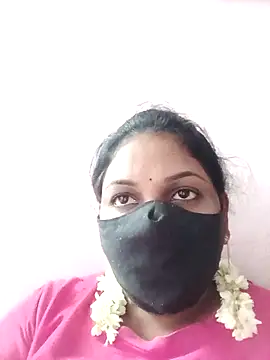 Snapshot of ankitha_telugu1 chatting on 03.26.26 ankitha telugu1 online show from 03.26.26