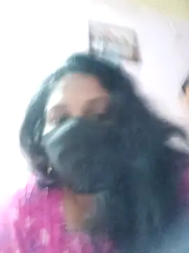 Snapshot of ankitha_telugu1 chatting on 03.28.26 ankitha telugu1 online show from 03.28.26