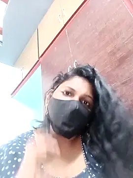 Snapshot of ankitha_telugu1 chatting on 03.30.26 ankitha telugu1 online show from 03.30.26
