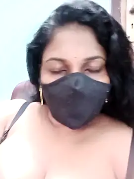 Snapshot of ankitha_telugu1 chatting on 04.01.26 ankitha telugu1 online show from 04.01.26