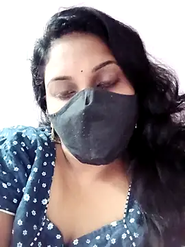 Snapshot of ankitha_telugu1 chatting on 04.01.26 ankitha telugu1 online show from 04.01.26