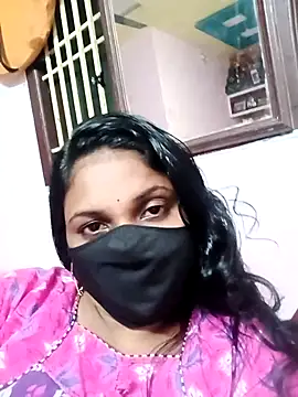 Snapshot of ankitha_telugu1 chatting on 04.02.26 ankitha telugu1 online show from 04.02.26