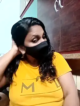 Snapshot of ankitha_telugu1 chatting on 04.03.26 ankitha telugu1 online show from 04.03.26