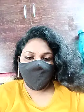 Snapshot of ankitha_telugu1 chatting on 04.05.26 ankitha telugu1 online show from 04.05.26