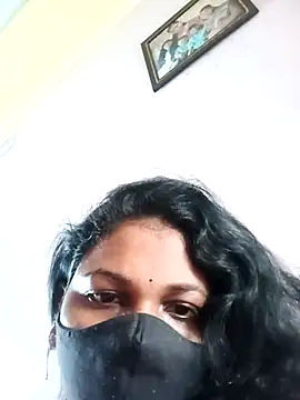 Snapshot of ankitha_telugu1 chatting on 04.07.26 ankitha telugu1 online show from 04.07.26
