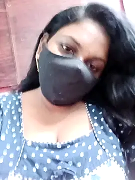 Snapshot of ankitha_telugu1 chatting on 04.07.26 ankitha telugu1 online show from 04.07.26