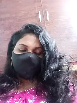 Snapshot of ankitha_telugu1 chatting on 04.09.26 ankitha telugu1 online show from 04.09.26
