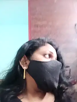 Snapshot of ankitha_telugu1 chatting on 04.12.26 ankitha telugu1 online show from 04.12.26