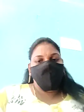 Snapshot of ankitha_telugu1 chatting on 04.13.26 ankitha telugu1 online show from 04.13.26