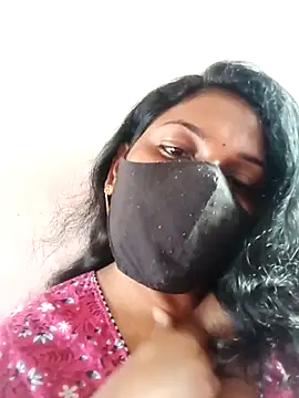 Snapshot of ankitha_telugu1 chatting on 04.14.26 ankitha telugu1 online show from 04.14.26