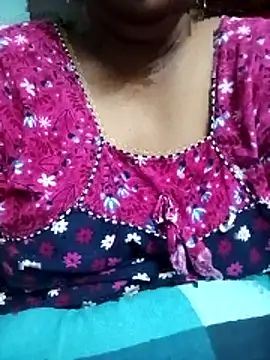 Snapshot of ankitha_telugu1 chatting on 04.14.26 ankitha telugu1 online show from 04.14.26
