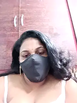 Snapshot of ankitha_telugu1 chatting on 04.16.26 ankitha telugu1 online show from 04.16.26