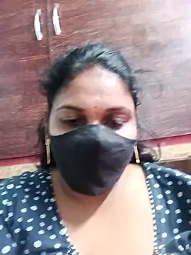 Snapshot of ankitha_telugu1 chatting on 04.20.26 ankitha telugu1 online show from 04.20.26