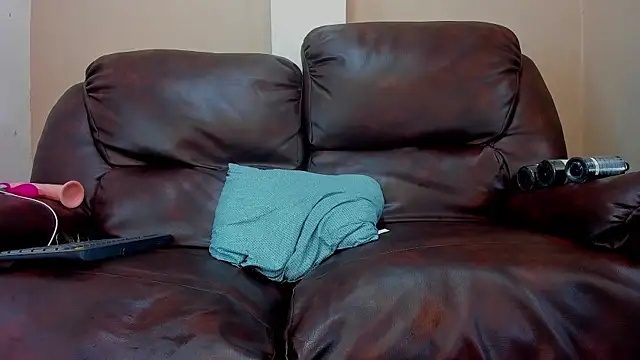 Salvattore Muller online show from 04.06.26