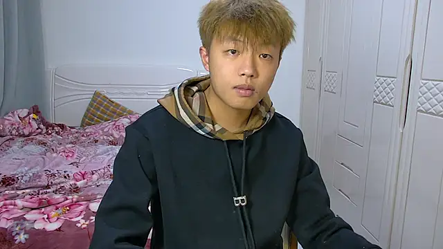 Chocolates-001 online show from 02.10.26