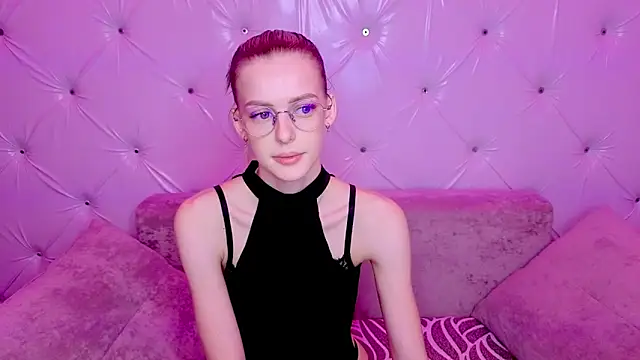 kittie like18 online show from 03.22.26