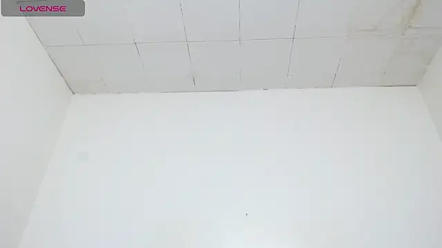 Jessica Ortega online show from 03.19.26