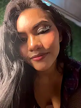 NeoMeiXXX online show from 02.10.26