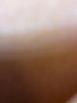 NeoMeiXXX online show from 02.15.26