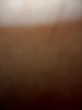 NeoMeiXXX online show from 02.24.26